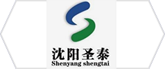 沈陽(yáng)圣泰環(huán)?？萍加邢薰? />
                                        </div>
                                        <h3>
                                            沈陽(yáng)圣泰環(huán)?？萍加邢薰?                                        </h3>
                                    </a>
                                </div>
                                                                <div   id=