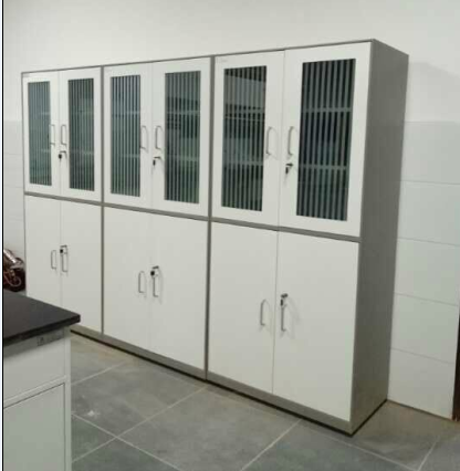 沈陽實驗臺 沈陽實驗臺